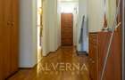 Apartament 3 camere 120mp, terasa 20mp, zona P-ta Muzeului - 12