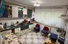 Apartament cu o camera 45 mp, renovat, centrală proprie – Viaduct - 1