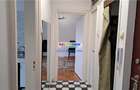 Vanzare apartament 3 camere ULTRACENTRAL   MAGHERU  EVA - 19