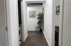 Apartament 2 camere premium – Otopeni, full mobilat si utilat – loc de parcare - 7