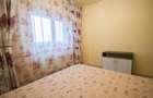 Dristor - Rm Sarat - stradal, Apartament 2 Camere Semidecomandat - 4