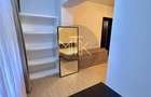 Apartament 3 camere - bloc privat | mobilat&utilat | Parcare inclusa | ROND OMV - 17