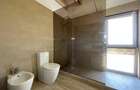 Aparatment 4 camere, 136 mp utili - Complex Studentesc - 16
