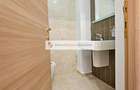 Baneasa - Sisesti | Ambiance Residence | Rompetrol | Bloc 2009 | Parcare Subt - 14