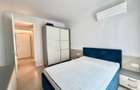 Apartament 2 camere/ Cortina North/ Promenada/ Pipera+ parcare - 6