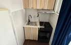 Apartament 2 camere Tatarasi - 3