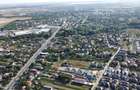 TEREN 2.500 MP Bragadiru str. Iederei - 6