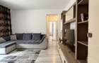 Apartament de 53 mp utili,parcare  , etaj 1,bloc nou, zona Eroilor - 2