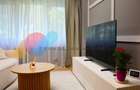 Apartament 3 camere, 60 mp, Gheorgheni, zona Nicolae Titulescu - 2