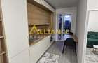 Apartament 3 camere - Apollo - Mobilat si Utilat - 5