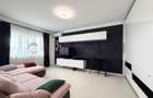 2 camere decomandate, etaj intermediar, Marasti - 3