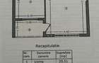 Apartament de vanzare zona Pipera x Iancu Nicolae - 10