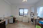 Casa individuală finisată | teren 495 mp | Dezmir - 9