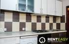 Apartament 2 camere Centrul Civic - Bloc nou - 7