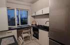 Apartament 2 camere Podu Ros PNL - 1