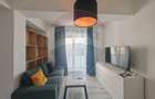 Apartament + boxa Sweet Green Residence - Parcul Carol - 1