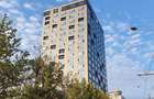 Inchiriere birouri amenajate Unirii View, Comision 0% - 1