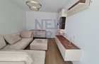 Apartament 2 camere de vanzare, PRIMA VISTA, zona NORD - 3