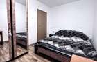 Apartament 2 camere Parter Facultatea de Drept Complex - 7