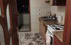 Ofer spre inchiriere Apartament ZONA NICOLINA  - 5