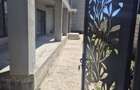 Cladire pentru Hotel Butique - Venus Resort - 11