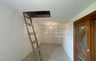 Casă la Rosu | Teren imprejmuit | Priveliste panoramica| Burla - 24