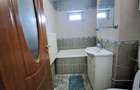 Etaj 1, Micro 8 Targoviste ! Inchiriere apartament 2 camere, zona Polimed - 5