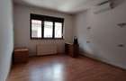 GM1741 Cotroceni-Apartament 4 camere ideal pentru birouri 120 mp - 1