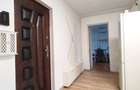 Apartament 2 camere | 5min pana la UMF si Piata Unirii | - 9