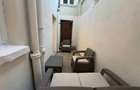 Apartament 5 Camere | Ideal Birou | Demisol Inalt | 160 mp | Terasa | Dorobanti - 2