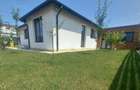 Casa individuala 3 camere - Berceni - 1