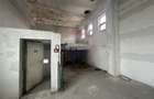 Spațiu de birouri / industrial de vânzare - 16