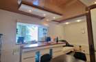 Timpuri Noi - Tineretului - Vacaresti - Apartament  2 camere - mobilat utilat - 3