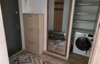 PROPRIETAR inchiriez apartament 2 camere PREMIUM - 15