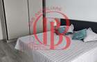 Apartament 2 camere Mobilat Utilat-Th. Pallady Metrou Teclu - 8
