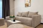 Apartament 2 camere, central Floresti - 2