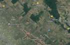 Teren agricol 13,5 hectare | Tartasesti | Ciocanesti | DB - 3
