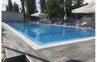Apartament 2 camere de închiriat | Otopeni,  loc de parcare, piscina - 7