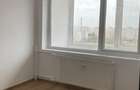 Apartament 2 camere 50 mp Str. Brasov - Drumul Taberei - 5