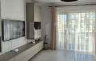 Apartament cu 3 camere, premium, 78 mp + 2 balcoane, în Bună-Ziua - 3