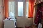 CENTRU 2 CORPURI DE CASA DIN CARAMIDA 5 CAMERE 2 BAI 2 BUCATARII UTILITATI, GAZE - 11