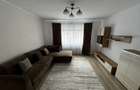 Apartament 3 Camere,Dristor Metrou,bl.1989,DECOMANDAT,Amenajat,2 bai,boiler, - 1