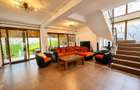Casa individuala 5 camere de inchiriat in Buna Ziua | Str. Macesului - 3