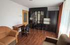 Apartament 2 camere în zona GHEORGHE DIMA - 1