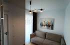REA1028937 Apartament 3 Camere De Vanzare l Unirii l Complex Nou Premium - 4