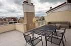 Apartament 3 camere | Ibiza SOL Residence | Terasă | 2 locuri de parcare + boxă - 10