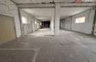 Spatiu industrial Sacalaz, 660 mp utili-Pretabil brutarie, depozitare, productie - 4