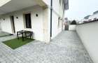 Apartament 3 camere, ultrafinisat, in vila, parcare, curte - Europa - 8