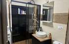 OCAZIE! Apartament 3camere, et. intermediar, LIFT, str.Razoare-Vivo, 134.000Eur! - 7