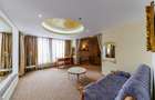 Complex HoReCa functional – 13.000 mp, venituri active, 15 km Timisoara - 13